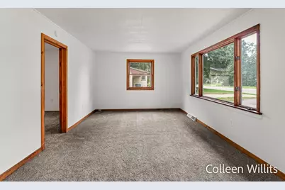 13070 144th Avenue, Grand Haven, MI 49417 - Photo 25