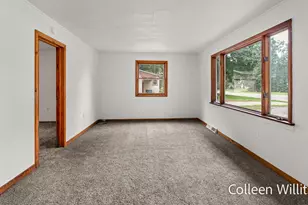13070 144th Ave, Grand Haven, MI 49417 - Photo 25