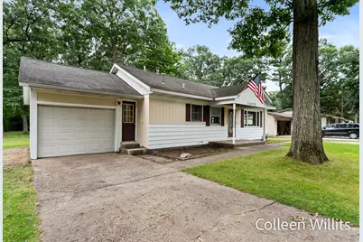 13070 144th Avenue, Grand Haven, MI 49417 - Photo 11