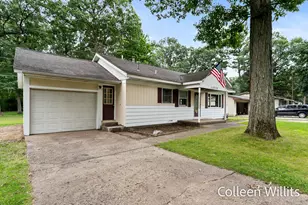 13070 144th Ave, Grand Haven, MI 49417 - Photo 11