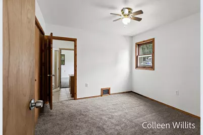 13070 144th Avenue, Grand Haven, MI 49417 - Photo 27