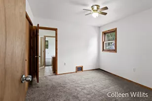 13070 144th Ave, Grand Haven, MI 49417 - Photo 27