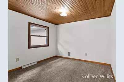 13070 144th Avenue, Grand Haven, MI 49417 - Photo 21