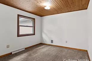 13070 144th Ave, Grand Haven, MI 49417 - Photo 21