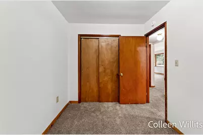 13070 144th Avenue, Grand Haven, MI 49417 - Photo 23