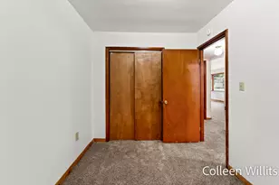 13070 144th Ave, Grand Haven, MI 49417 - Photo 23