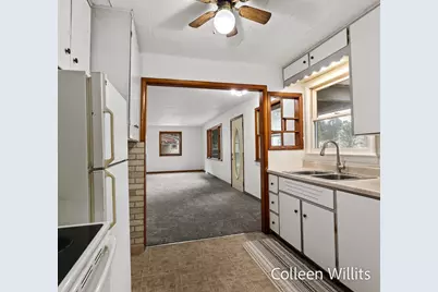 13070 144th Avenue, Grand Haven, MI 49417 - Photo 15