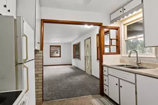 13070 144th Ave, Grand Haven, MI 49417 - Photo 15