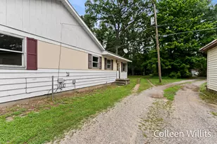 13070 144th Ave, Grand Haven, MI 49417 - Photo 9