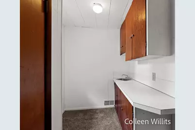 13070 144th Avenue, Grand Haven, MI 49417 - Photo 35