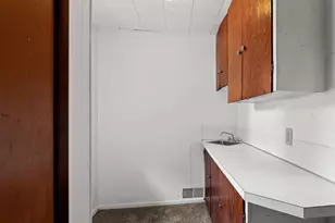 13070 144th Ave, Grand Haven, MI 49417 - Photo 35