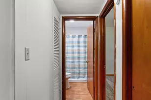 13070 144th Ave, Grand Haven, MI 49417 - Photo 19