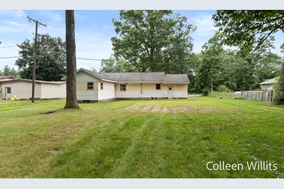13070 144th Avenue, Grand Haven, MI 49417 - Photo 3