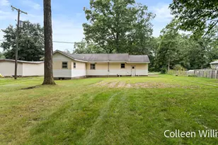 13070 144th Ave, Grand Haven, MI 49417 - Photo 3