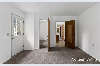 13070 144th Avenue, Grand Haven, MI 49417 - Photo 31