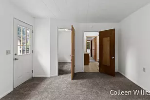 13070 144th Ave, Grand Haven, MI 49417 - Photo 31