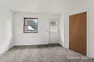 13070 144th Ave, Grand Haven, MI 49417 - Photo 33
