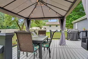 929 Bacon Ave, Portage, MI 49002 - Photo 15
