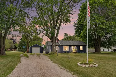 929 Bacon Avenue, Portage, MI 49002 - Photo 1