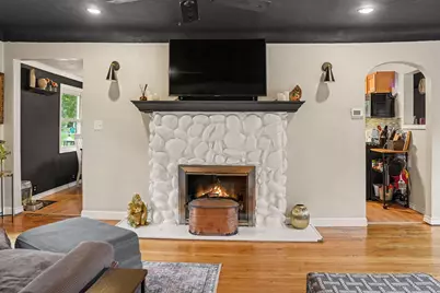 929 Bacon Avenue, Portage, MI 49002 - Photo 3