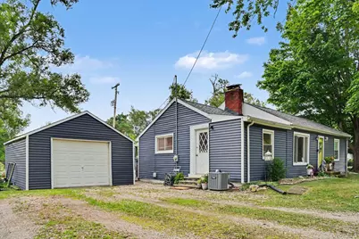 929 Bacon Avenue, Portage, MI 49002 - Photo 19