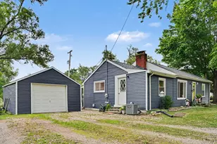 929 Bacon Ave, Portage, MI 49002 - Photo 19
