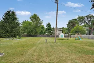 929 Bacon Ave, Portage, MI 49002 - Photo 17