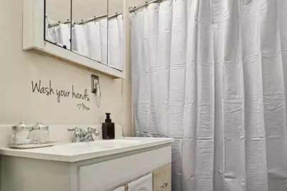 929 Bacon Avenue, Portage, MI 49002 - Photo 11