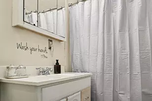 929 Bacon Ave, Portage, MI 49002 - Photo 11