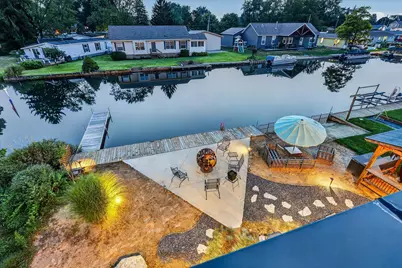 4382 Lynden Road, Shelbyville, MI 49344 - Photo 73