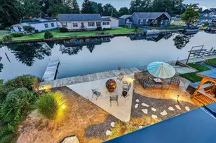 4382 Lynden Rd, Shelbyville, MI 49344 - Photo 73