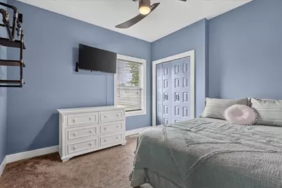 4382 Lynden Road, Shelbyville, MI 49344 - Photo 31