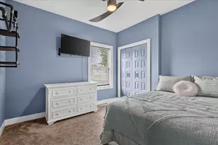 4382 Lynden Rd, Shelbyville, MI 49344 - Photo 31