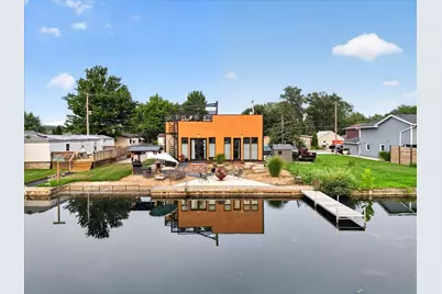 4382 Lynden Road, Shelbyville, MI 49344 - Photo 53