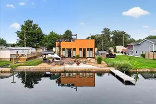 4382 Lynden Rd, Shelbyville, MI 49344 - Photo 53