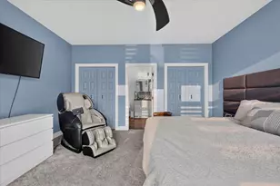 4382 Lynden Rd, Shelbyville, MI 49344 - Photo 27
