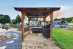 4382 Lynden Rd, Shelbyville, MI 49344 - Photo 63