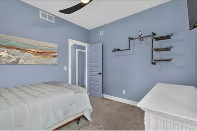 4382 Lynden Road, Shelbyville, MI 49344 - Photo 33