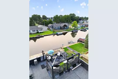 4382 Lynden Road, Shelbyville, MI 49344 - Photo 69