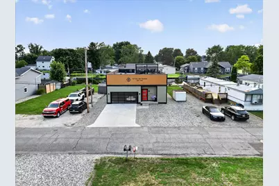 4382 Lynden Road, Shelbyville, MI 49344 - Photo 71