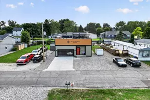 4382 Lynden Rd, Shelbyville, MI 49344 - Photo 71