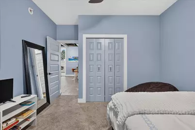 4382 Lynden Road, Shelbyville, MI 49344 - Photo 25