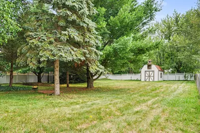 249 S 20th Street S, Battle Creek, MI 49015 - Photo 21
