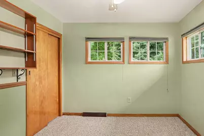 249 S 20th Street S, Battle Creek, MI 49015 - Photo 11