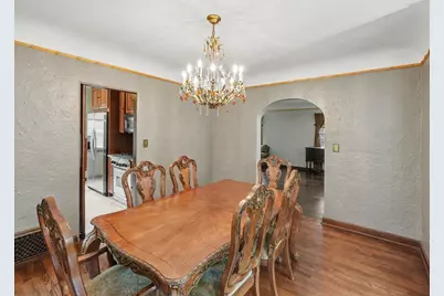 903 Briarcliff Road, Jackson, MI 49203 - Photo 13