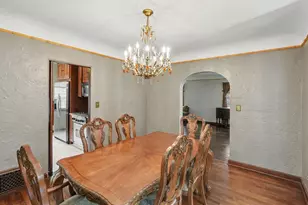 903 Briarcliff Rd, Jackson, MI 49203 - Photo 13