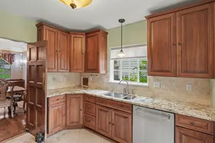 903 Briarcliff Rd, Jackson, MI 49203 - Photo 7