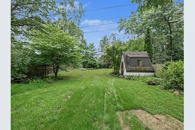 903 Briarcliff Road, Jackson, MI 49203 - Photo 5