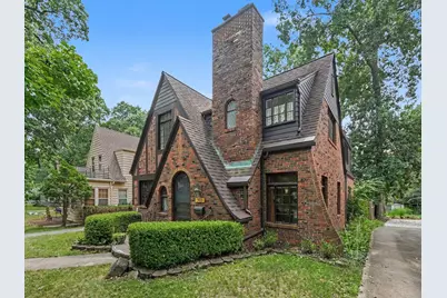 903 Briarcliff Road, Jackson, MI 49203 - Photo 3