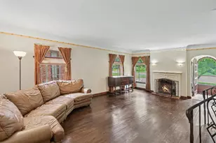 903 Briarcliff Rd, Jackson, MI 49203 - Photo 9